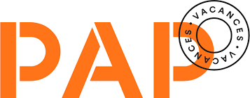 Logo Gîte du Col de la Grange